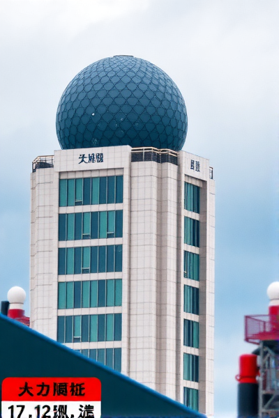 反诈新科技:大数据与AI的惊艳实践