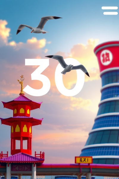 智能体在企业应用中的表现如何?