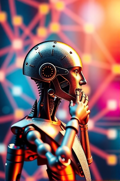 GPT潜力未尽,未来十年关键