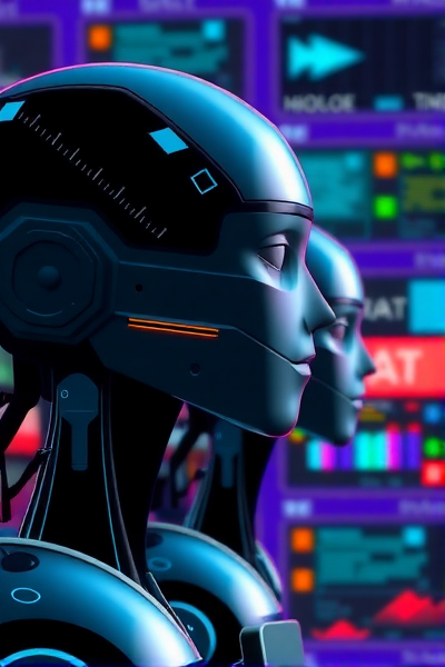 全球AI安全治理的中国力量