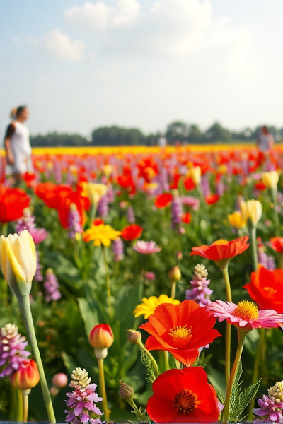 为何大型语言模型如此强大?