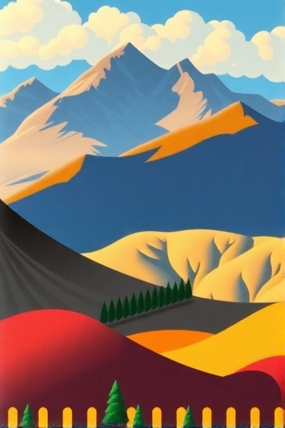 人工智能的奥秘如何解锁?