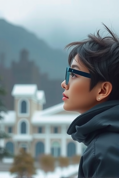 AI与AR眼镜的未来是什么？