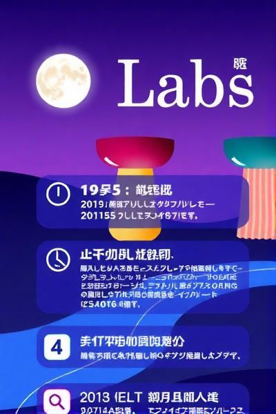 AI初创公司如何引领药物创新？