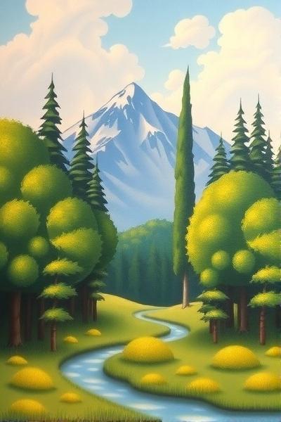 STORM AI如何颠覆写作方式？