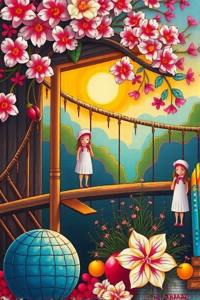 F5-TTS：颠覆语音合成的技术革命