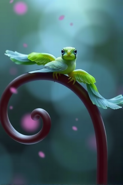 音乐创作的新纪元:ChatMusician的崛起