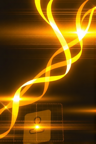 AI数据库初创公司融资新动态！