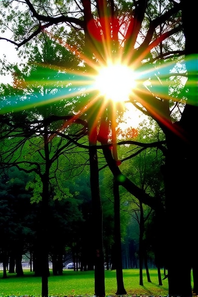 如何轻松创建个性化网站?