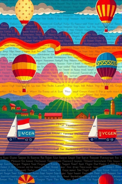 智谱AI开放平台如何改变未来？