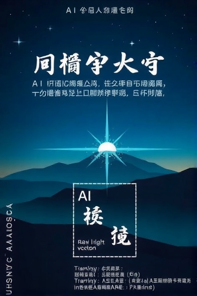 AI如何重塑博物馆体验?