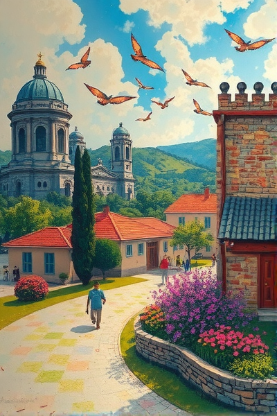 多模态深度学习究竟有何神奇之处？