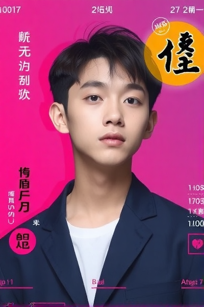 快手LivePortrait如何重塑人像动画?