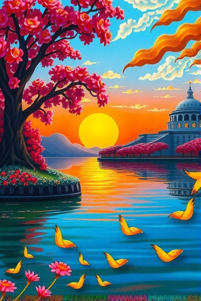 AI革命，未来何去何从？