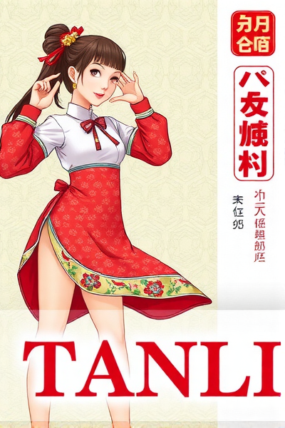 AI接管方向盘，安全隐患几何？