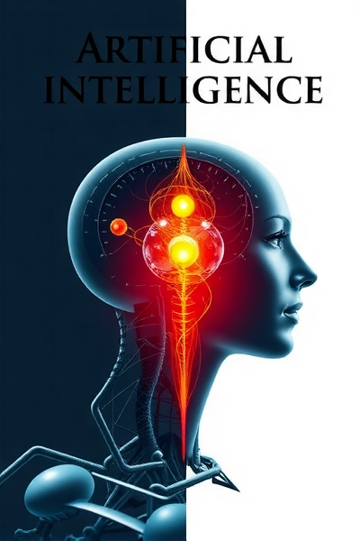 人工智能的神秘演变之路