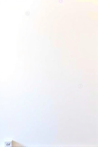 未来工作将被AI颠覆？