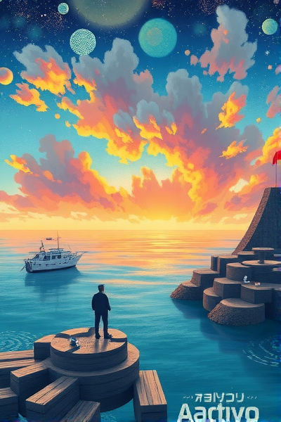 揭开M2UGen的神秘面纱