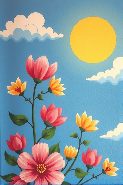 Vary-toy：小型视觉语言模型的奥秘