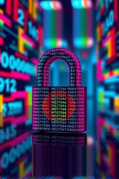 BigID融资背后的秘密与未来