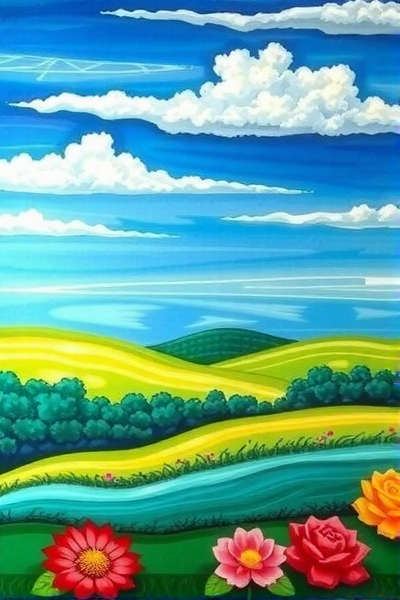 AI如何颠覆学术搜索？