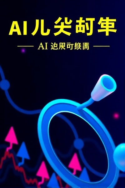 AI智能体开发平台的秘密武器