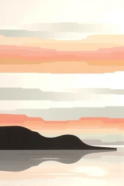 Grok-1：AI界的超级新星