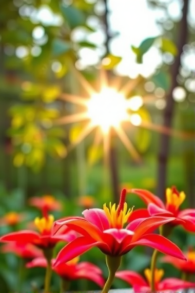 究竟什么是LLaVA-OneVision?