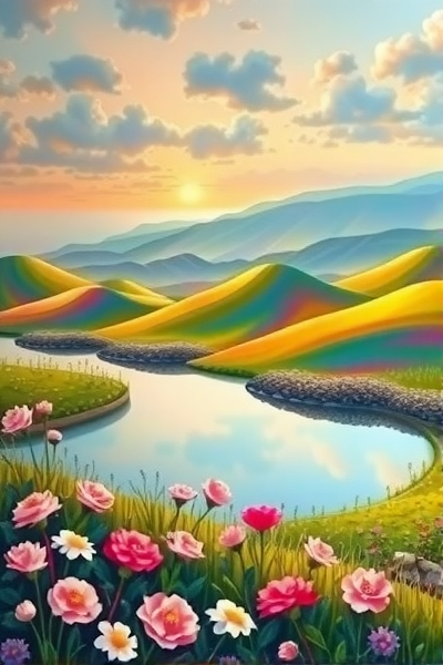 你知道misgif是什么吗?