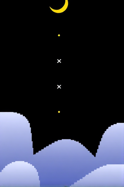 CodeGemma如何颠覆编码世界？