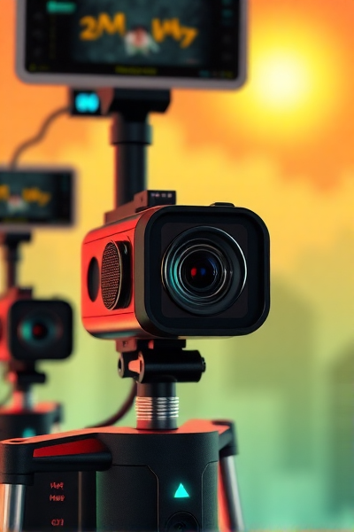 Twelve Labs融资突破5000万美元，未来可期