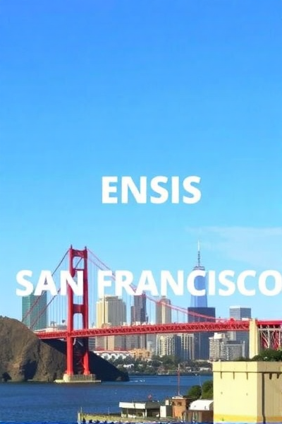 AI投标软件初创公司融资揭秘!