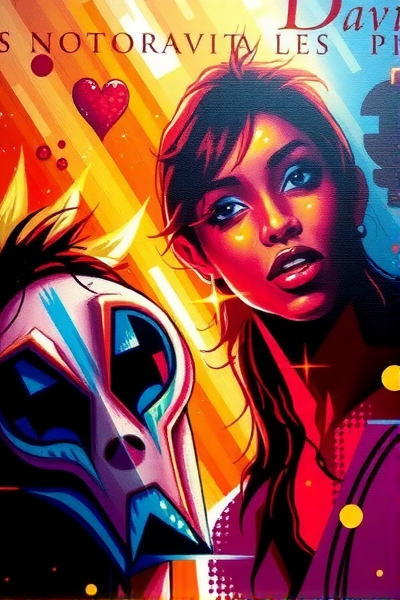 数据标注如何改变机器学习游戏规则?