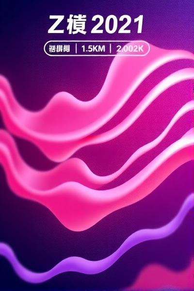 Zendata获千万融资，引爆数据治理热潮！