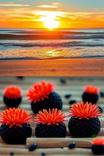 马斯克新AI挑战引发关注