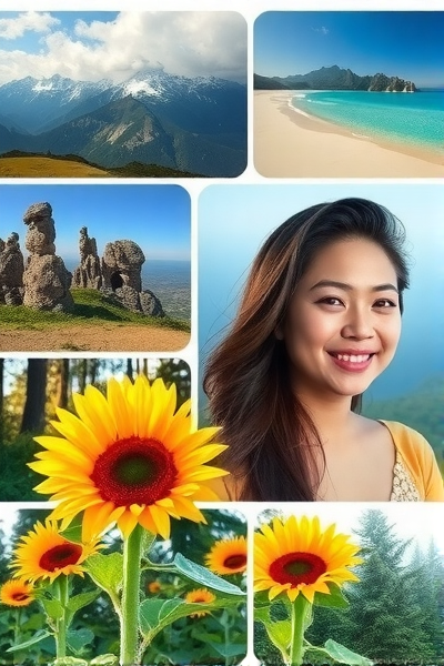 Mistral AI再创新高,Pixtral Large引爆市场