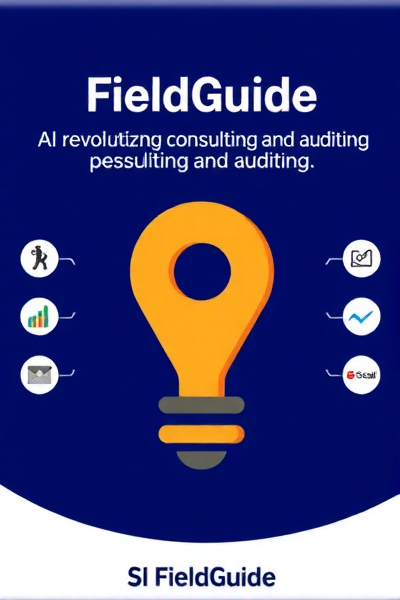 FieldGuide获3000万美元融资,未来可期!