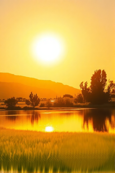 如何利用AI提升YouTube创作效率？