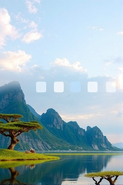 揭秘去水印的秘密武器！