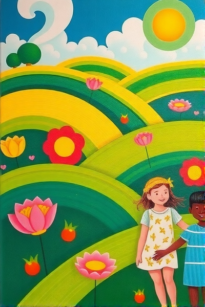 AI社交游戏如何改变互动方式？