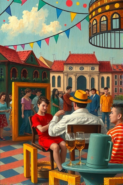 Reverb ASR模型如何颠覆语音识别?