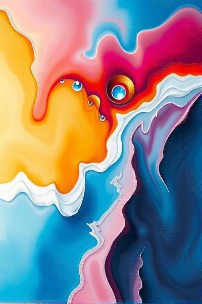 究竟是什么让3D编辑如此高效？