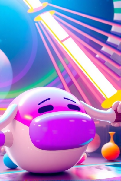 人工智能的崛起与挑战