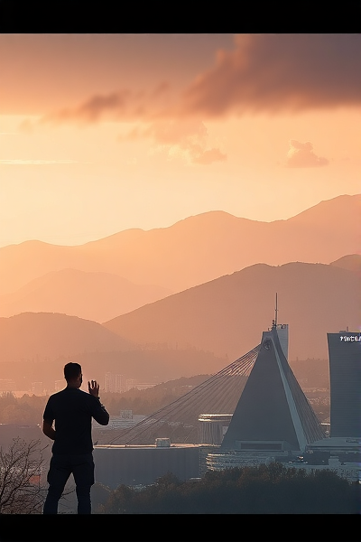 Mistral AI重磅发布新模型！