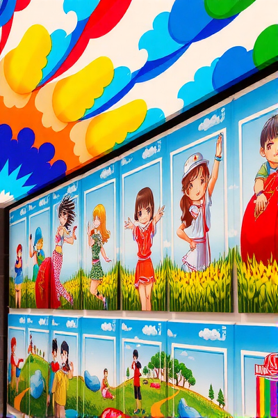 揭开AI产品榜的神秘面纱