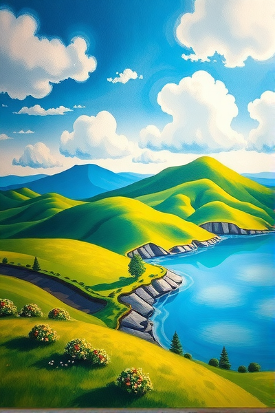 如何让代码翻译更轻松？