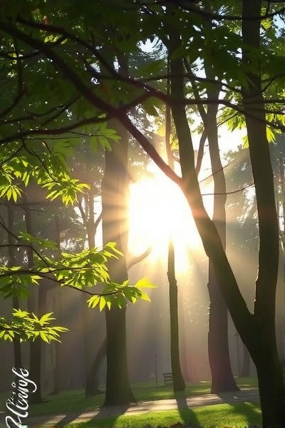 AI视频配音工具的神奇之处