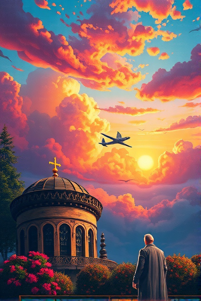 微博嘴替：你不知道的AI趣味分析