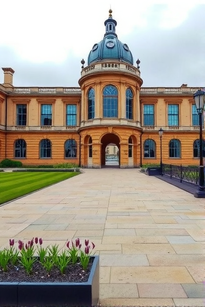 AI生物科技初创公司融资背后的秘密