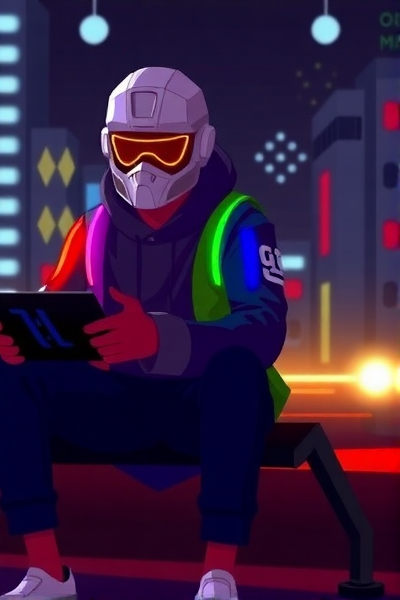 AI销售支持平台如何逆袭市场?